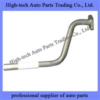 Weichai Engine Parts Turbo Oil Return Tube 612600112294