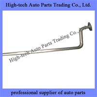 Weichai Engine Parts Turbo Oil Return Tube 612600110361