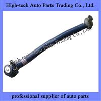 6474600005 Beiben Truck Spare Parts Steering Rod 647 460 00 05