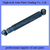 0044239800 Beiben Truck Spare Parts Shock Absorber 004 423 98 00