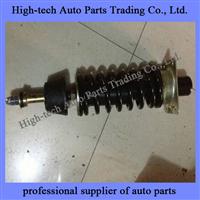 3988900119 Beiben Truck Spare Parts Shock Absorber 398 890 01 19