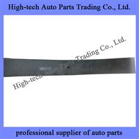 5202420230 Beiben Truck Spare Parts Gearbox Bracket 520 242 02 30