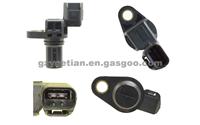 Crankshaft Position Sensor For Mitsubishi OEM MR578768/J5T30771