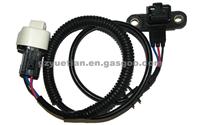 Crankshaft Position Sensor For Mitsubishi OEM MR560276