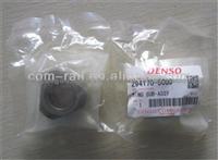 DENSO HP4 Ring Sub-Assy 294170-5011 294170-5000 Original