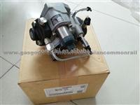 DENSO Pump 294000-1372 Original And Brand New