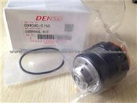 DENSO PCV Valve Original 094040-0150 DENSO HP0 Pump Valve