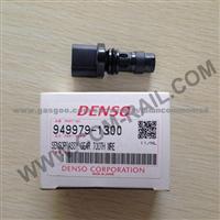 DENSO HP0 RPM Sensor 949979-1300 Common Rail Pressure Sensor