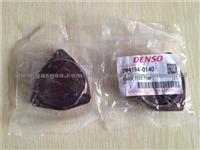 DENSO Cover Of Feed Pump 294184-0080 294184-5000 Original