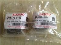 DENSO Ring Sub-Assy Cam Outer 294170-0120 Original