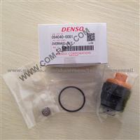 DENSO PCV Valve 094040-0081 Original