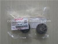 DENSO Gear Pump HP3/HP4 294180-0080 Original