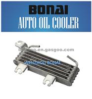 Hyundai Oil Cooler BN-2002