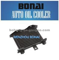 Hyundai Oil Cooler BN-2010