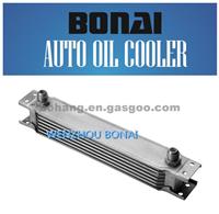 Hyundai Oil Cooler BN-2011