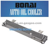 Hyundai Oil Cooler BN-2007