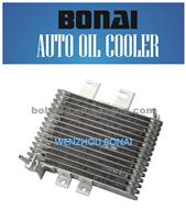 Hyundai Oil Cooler BN-2008