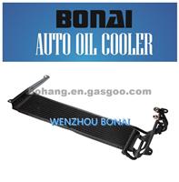 Hyundai Oil Cooler BN-2009