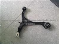 ACCORD 2.4 CONTROL ARM