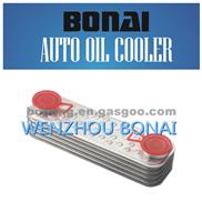 Hyundai Oil Cooler BN-2015