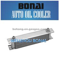 Hyundai Oil Cooler BN-2012