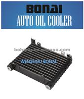 Hyundai Oil Cooler BN-2003