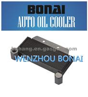 Hyundai Oil Cooler BN-2017