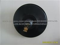 BRAKE BOOSTER 98VB2B195DC