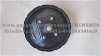 BRAKE BOOSTER 814-05115