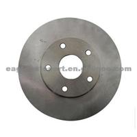 Brake Disc For Toyota Camry 2000- 43512-08021