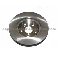 43512-28181 Brake Disc For Toyota Camry MCV30