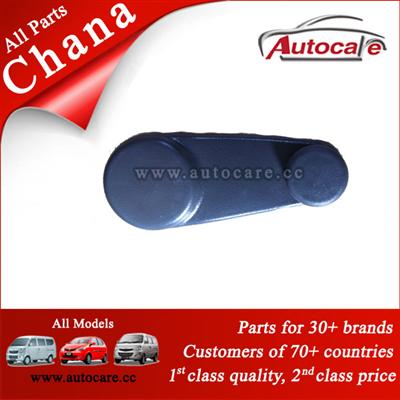 Best Quality Chana Car Parts Y091 070 MANIJA ELEVA VIDRIO CHANA