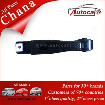 Hot Sale Chana YA005 040 SOPORTE MOTOR CHANA 1.012DFM 1.050 IZQUIERDO