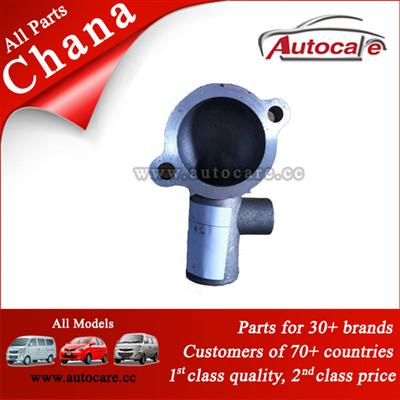 100% Original Chana Spare Parts YA017 060 TAPA TERMOSTATO CHANA