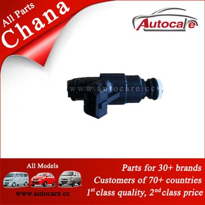 High Quality Chana Car Parts YC010 091 INYECTOR CHANA