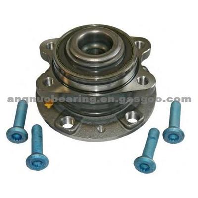 Auto Wheel Bearing VKBA6533