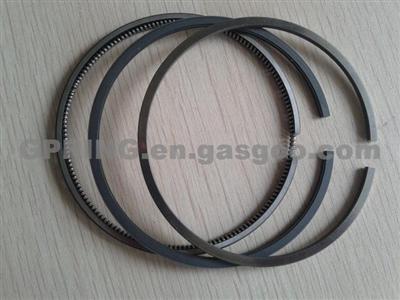 Piston Ring TD23 12033-02N00 12033-02N10 12033-02N11