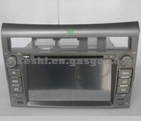 Car DVD For KIA Opirus