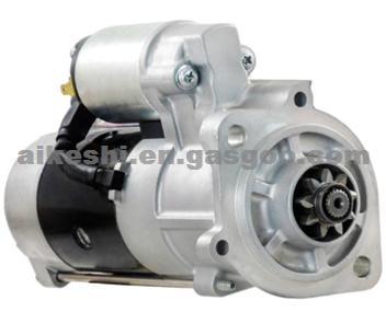 STARTER MOTOR M8T50471