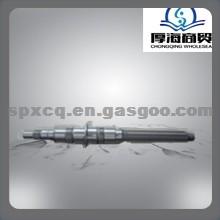 Brand New MITSUBISHI Maine Shaft 4d36