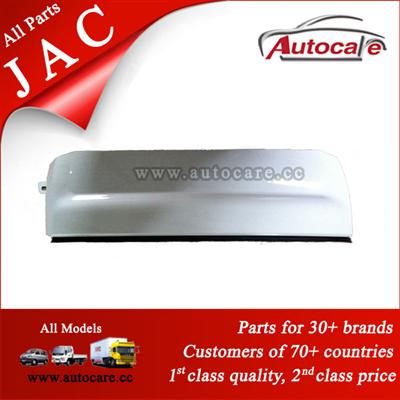 Best Quality JAC Parts 5302117LE010 FRONT SIDE SIDE BOARD