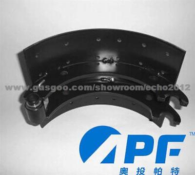 Brake Drum 3864210001for Man