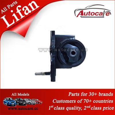 Hot Sale Lifan Part S1001210 Rear Suspension Component