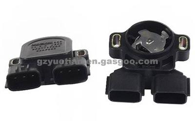 Throttle Position Sensor For NISSAN OEM 22620-4M511