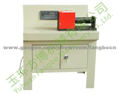 China Manufacturer Of FBT-SI Series Torque Tester