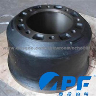 9493340801 Wheel Hub For Man