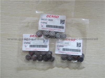 DENSO HP0 Pump Stopper 095331-0020 Original