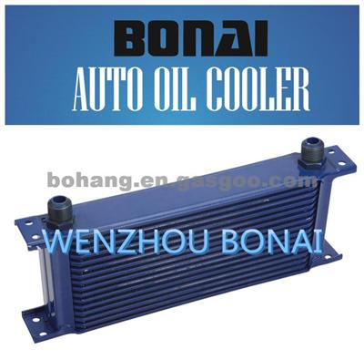 Hyundai Oil Cooler BN-2013