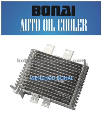 Hyundai Oil Cooler BN-2008