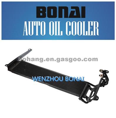 Hyundai Oil Cooler BN-2009